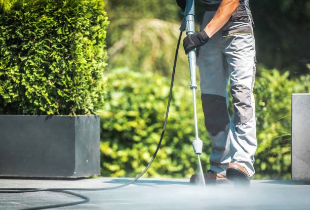 Best Gas Station Cleaning  in Oviedo, FL