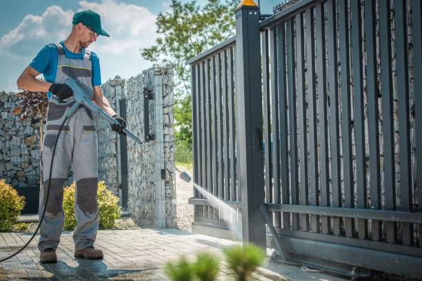 Best Factory Floor Cleaning  in Oviedo, FL