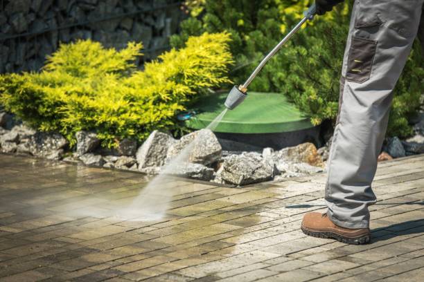 Best House Exterior Washing  in Oviedo, FL