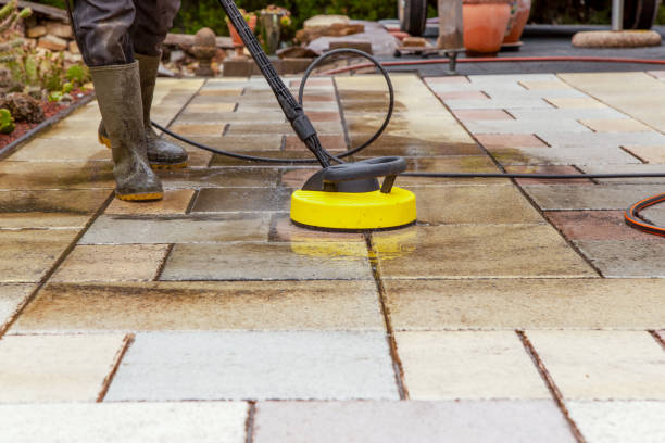 Best Oil Spill Cleanup  in Oviedo, FL
